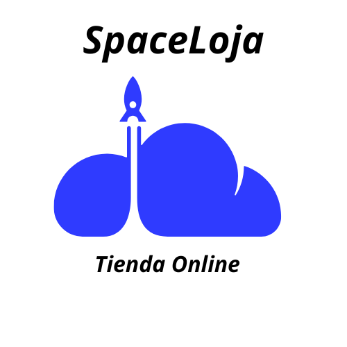 Spaceloja